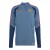 ADIDAS PERFORMANCE Functioneel shirt ‘FC Bayern München 26/27’  navy / opaal / goud / kersrood