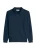 Marc O’Polo DENIM Sweatshirt  donkerblauw