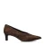 Vagabond Shoemakers Alissa pumps