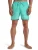 BILLABONG Boardshorts ‘All Day’  turquoise