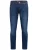 Lorenzo Loren Jeans  blauw