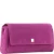 Högl Clutch ‘DOREEN’  lichtlila