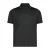 Jersey poloshirt CMP