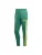 ADIDAS SPORTSWEAR Sportbroek ‘TIRO’  indigo / geel / groen