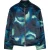 Paul Smith Coat Very Dark Navy