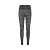 Leggings voor dames Sofie Schnoor