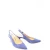 Barnello 6725 pumps