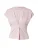 ABOUT YOU Shirt ‘Danika’  rosé