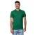 Polo Ragwear Portillo