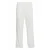 Elastische broek Solid Alann Allan
