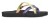Teva W Olowahu Mixed B 6840 Teenslippers