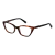 Botaniq Brilrand BIO-1030 170 50