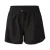 Brunotti Toluca Swim Shorts