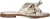 Stefano Lauran Slippers
Dames 24153,
