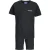 Jack & Jones Everest Set Jongens