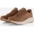 Skechers Skechers Slip-ins contour foam cognac