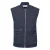 Mouwloos donsjack Casual Friday Olas 0055