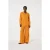 Fabienne Chapot Tony Blouse Jus D ‘orange