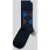 Tommy Hilfiger Sokken van katoenmix in set van 2 model ‘CHECK 2P’