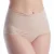 Vrouwen Hoge Slip Perfecte Curves Slipjes 1032639