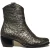 Footnotes 51.001 wijdte h