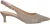 Unisa Slingbacks Dames Ibon,