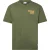 Champion T-shirt