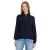 Vrouwentrui Ragwear Linset