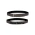 Riem Pepe Jeans Tristan