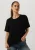 Drykorn T-Shirt Dames Kirani 520160,