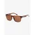 Zonnebril Quiksilver Bomb
