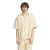 Oversized shirt Revolution