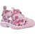 Trespass Kinder/kinder jaime sandalen