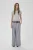 T-shirt MWMandy T-shirt Casual fit