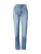 Tally Weijl Jeans  blauw denim