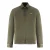 Lyle & Scott Lightweight Nylon Trek Green Jacket