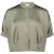 Vera Mont Blouse korte mouw 924262