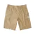 Cargo shorts DC Shoes Warehouse Cargo 2
