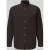 Guess Regular fit vrijetijdsoverhemd van fijne corduroy
