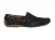 Sioux Callimo 36199 Instappers