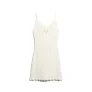 Korte haakjurk voor dames Superdry