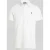 Polo Ralph Lauren regular fit poloshirt van katoenmix model ‘TOUR PIQUE’