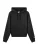 Champion Authentic Athletic Apparel Sweatshirt  zwart