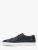 Estro Sneakers laag ’02-178-2′  zwart