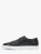 Estro Sneakers laag ’02-178-2′  zwart