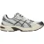 Asics Sneakers sr