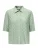 JDY Blouse ‘JDYCATHINKA’  groen