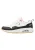 British Knights – Lennox Dames Sneakers Laag –