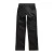 Damesjeans G-Star Judee