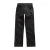 Damesjeans G-Star Judee